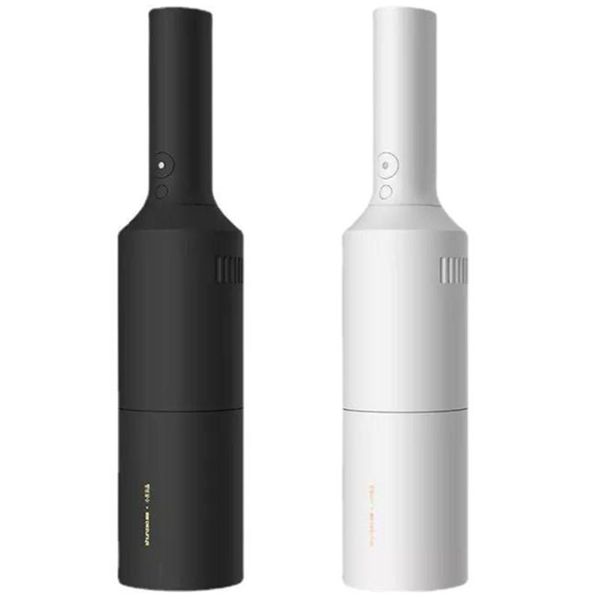 vacuum cleaners cleaner,portable rechargeable battery dust buster lightweight wet dry cleaner,easy to clean desktop
vacuum cleaners cleaner,portable rechargeable battery dust buster lightweight wet dry cleaner,easy to clean desktop