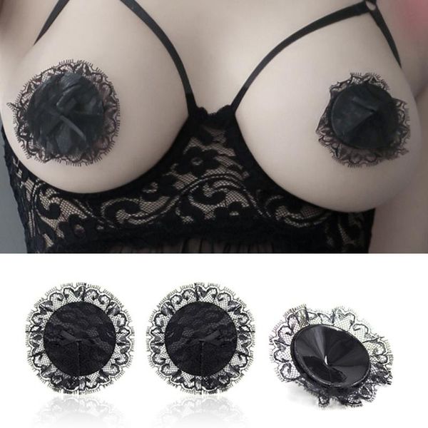 bras hollow breast stickers flirty fetish nipple covers pu leather pasties hexagram shaped cover temptation, Red;black
bras hollow breast stickers flirty fetish nipple covers pu leather pasties hexagram shaped cover temptation, Red;black