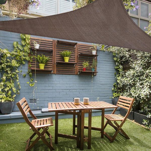 shade triangular sail 3.6 meters on three sides anti-ultraviolet suitable for courtyards swimming pools pavilions
shade triangular sail 3.6 meters on three sides anti-ultraviolet suitable for courtyards swimming pools pavilions