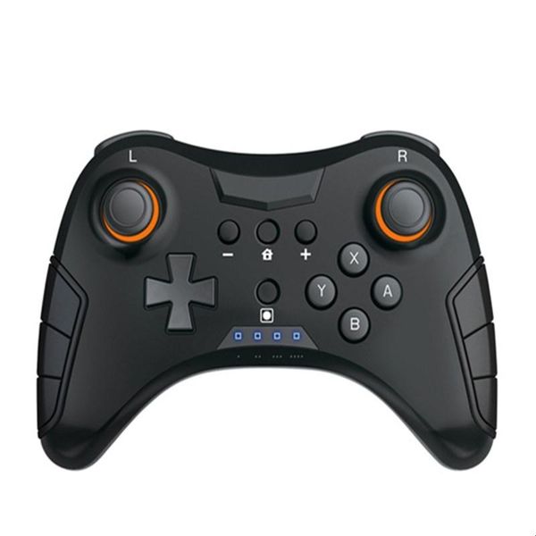 game controllers & joysticks switch pro gamepad with vibration gyroscope function wireless bluetooth
game controllers & joysticks switch pro gamepad with vibration gyroscope function wireless bluetooth