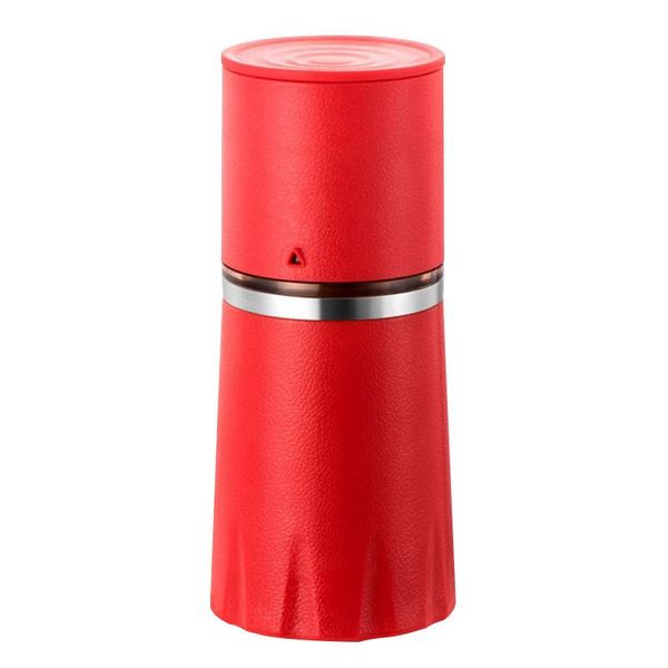 manual coffee grinders grinder milling cup hand tools maker multifunctional bean grinding kitchen home coffeeware
manual coffee grinders grinder milling cup hand tools maker multifunctional bean grinding kitchen home coffeeware