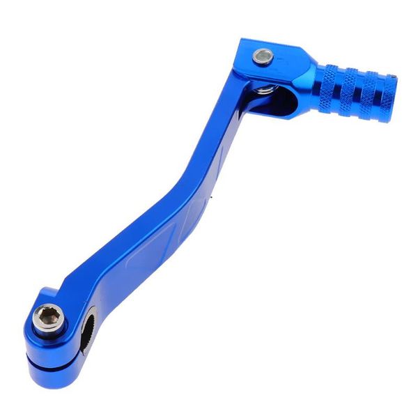 handlebars folding aluminum gear lever fit for atv dirt bike pit bikes motorcycle motocross multi-color
handlebars folding aluminum gear lever fit for atv dirt bike pit bikes motorcycle motocross multi-color