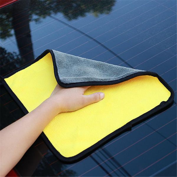 car sponge kitchen cleaning cloth for genesis g70 g80 g90 equus creta kona enduro intrado nexo palisade hdc-2
car sponge kitchen cleaning cloth for genesis g70 g80 g90 equus creta kona enduro intrado nexo palisade hdc-2