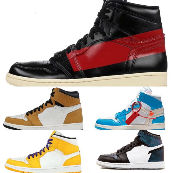 1 basketball shoes designers sneakers jumpman multi-color grey black purple pink corduroy womens mens og sports with box 36-46 38jqdi
1 basketball shoes designers sneakers jumpman multi-color grey black purple pink corduroy womens mens og sports with box 36-46 38jqdi