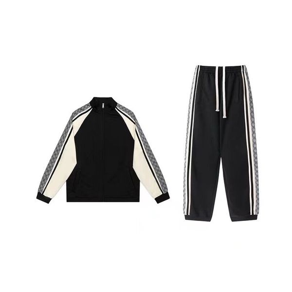 5555 men designers tracksuits reflective autumn fashion velvet letter tracksuit mens designer high-quality 3d windbreaker breathable zipper, Gray
5555 men designers tracksuits reflective autumn fashion velvet letter tracksuit mens designer high-quality 3d windbreaker breathable zipper, Gray