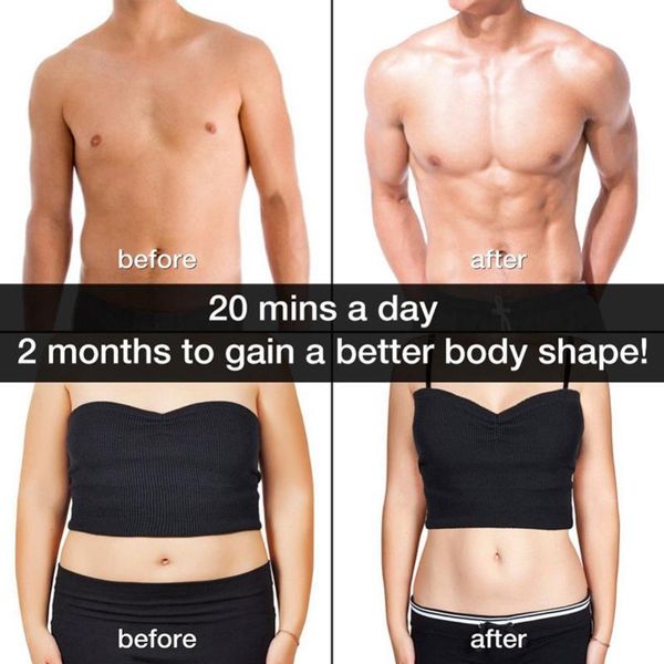 electric muscle toner ems machine wireless toning belt simulation abs fat burner accessories
electric muscle toner ems machine wireless toning belt simulation abs fat burner accessories