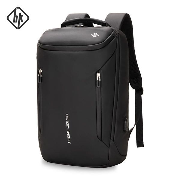 backpack hk men backpacks 15'' lapusb charger bag anti-theft for teenager fashion male man travel style
backpack hk men backpacks 15'' lapusb charger bag anti-theft for teenager fashion male man travel style