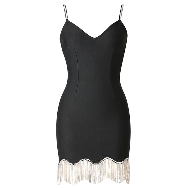 beading elegant women dresses ladies clothes party fashion spaghetti straps backless sleeveless dress 210515, Black;gray
beading elegant women dresses ladies clothes party fashion spaghetti straps backless sleeveless dress 210515, Black;gray