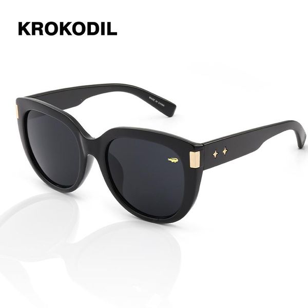 sunglasses 2021 luxury italy brand designer oversized square women retro rimless pink sun glasses female gafas de sol 96905, White;black
sunglasses 2021 luxury italy brand designer oversized square women retro rimless pink sun glasses female gafas de sol 96905, White;black