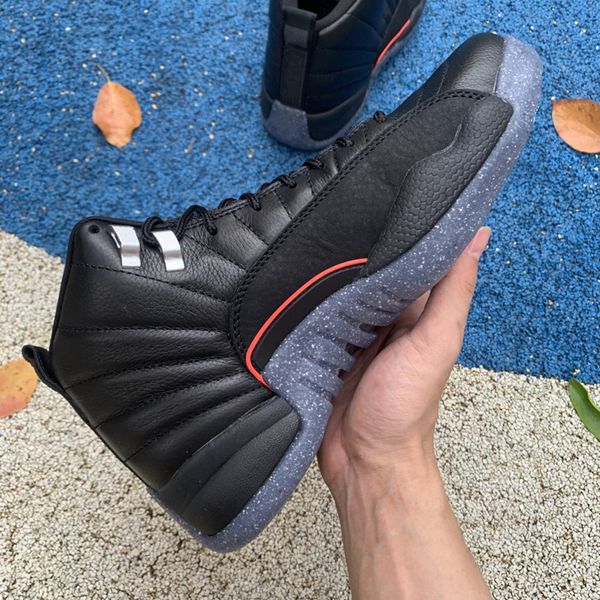 jumpman 12 og utility men basketball shoes 12s black-bright crimson-white sneaker outdoor sports dc1062-006 mens running sneakers us 7-13
jumpman 12 og utility men basketball shoes 12s black-bright crimson-white sneaker outdoor sports dc1062-006 mens running sneakers us 7-13