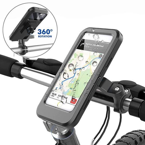 cell phone mounts & holders bicycle telephone shell with bracket, waterproof, motorcycle handlebar, accessories cn(origin)
cell phone mounts & holders bicycle telephone shell with bracket, waterproof, motorcycle handlebar, accessories cn(origin)