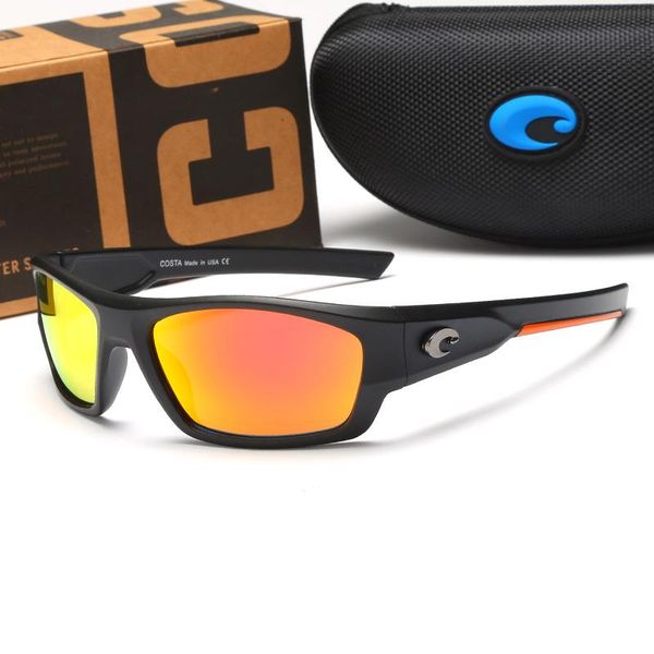 sunglasses brand design luxury colorful men fashion classic retro male outdoor sports driving fishing uv400 sun glasses eyewear, White;black
sunglasses brand design luxury colorful men fashion classic retro male outdoor sports driving fishing uv400 sun glasses eyewear, White;black