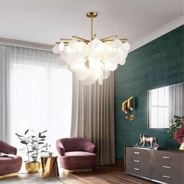 chandeliers postmodern luxury crystal led chandelier living room loft hanging lamp restaurant villa interior lighting decoration fixture
chandeliers postmodern luxury crystal led chandelier living room loft hanging lamp restaurant villa interior lighting decoration fixture