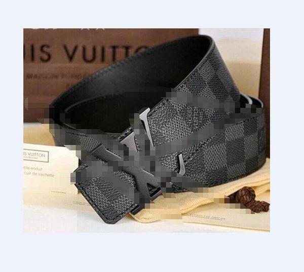 gglvlouis
vittonysl
fashion big buckle genuine leather belt designer men women mens belt a1369
gglvlouis
vittonysl
fashion big buckle genuine leather belt designer men women mens belt a1369
