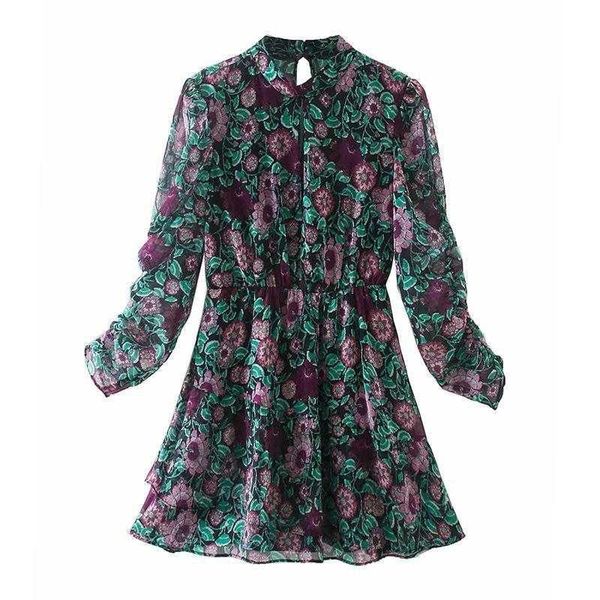 casual dresses long sleeve pleated high waist women sheining lolita kawaii y2k robe party dress, Black;gray
casual dresses long sleeve pleated high waist women sheining lolita kawaii y2k robe party dress, Black;gray