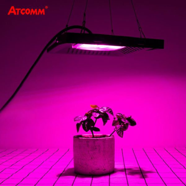 full spectrum led phyto lamp 30w 50w 100w 150w grow light floodlight 380-780nm growing for plants box tent lights
full spectrum led phyto lamp 30w 50w 100w 150w grow light floodlight 380-780nm growing for plants box tent lights