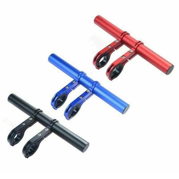 bike handlebars &components frame accessorie aluminum alloy cycling handlebar holder bar bicycle multifunctional extension 20x9cm
bike handlebars &components frame accessorie aluminum alloy cycling handlebar holder bar bicycle multifunctional extension 20x9cm
