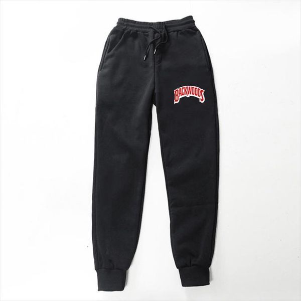 autumn winter women pant gray casual funny backwoods printed men joggers sweatpants plus size black warm trousers
autumn winter women pant gray casual funny backwoods printed men joggers sweatpants plus size black warm trousers