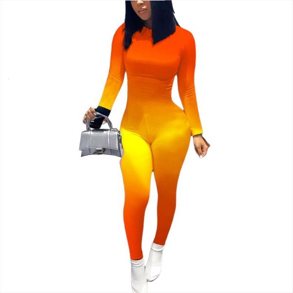 tie dye party club womens jumpsuit round neck long sleeve bodysuit autumn winter romper streetwear pants, Black;white
tie dye party club womens jumpsuit round neck long sleeve bodysuit autumn winter romper streetwear pants, Black;white