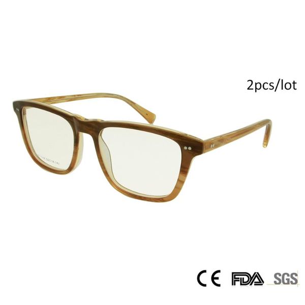 wholesale(2pcs/lot) man optical glasses frame square eyeglasses eyewear for men spectacle clear lens oculos fashion sunglasses frames, Black
wholesale(2pcs/lot) man optical glasses frame square eyeglasses eyewear for men spectacle clear lens oculos fashion sunglasses frames, Black