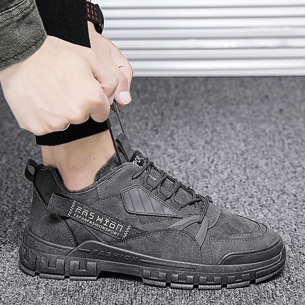 sfsh men women mens outdoor sports shoe womens walking jogging trainer s eur 36-44, Black
sfsh men women mens outdoor sports shoe womens walking jogging trainer s eur 36-44, Black