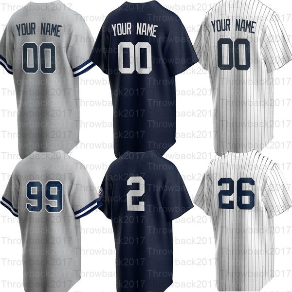 baseball jersey joey gallo anthony rizzo aaron judge dj lemahieu gerrit cole gleyber torres gary sanchez gio urshela stanton kluber chapman, Blue;black
baseball jersey joey gallo anthony rizzo aaron judge dj lemahieu gerrit cole gleyber torres gary sanchez gio urshela stanton kluber chapman, Blue;black