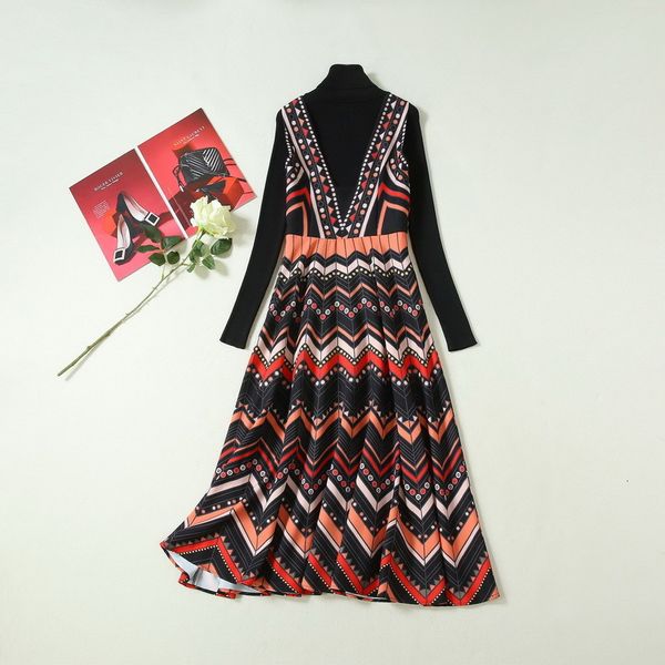 two piece dress skirt high ladies quality sweater autumn casual pink white black knitted beading button short sleeve bodycon 0a4t
two piece dress skirt high ladies quality sweater autumn casual pink white black knitted beading button short sleeve bodycon 0a4t