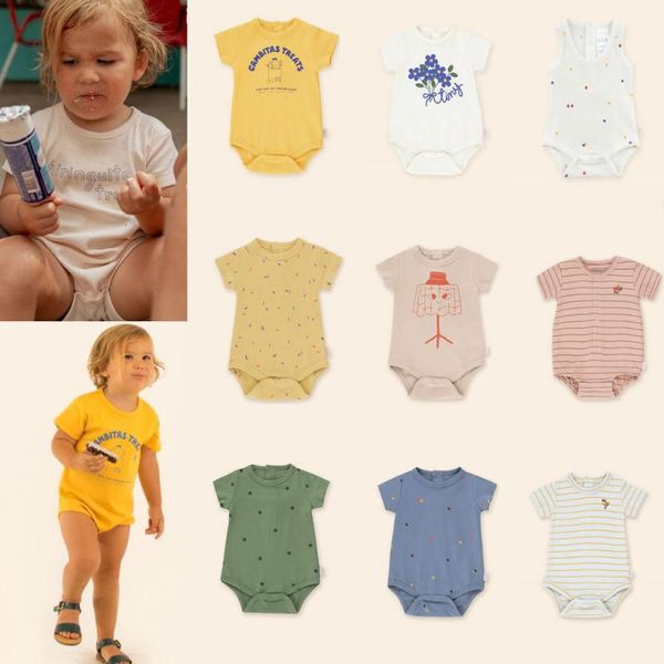 ss baby boy and girl casual style cartoon romper made of cotton kids summer onesie playsuit jumpsuits, Blue
ss baby boy and girl casual style cartoon romper made of cotton kids summer onesie playsuit jumpsuits, Blue