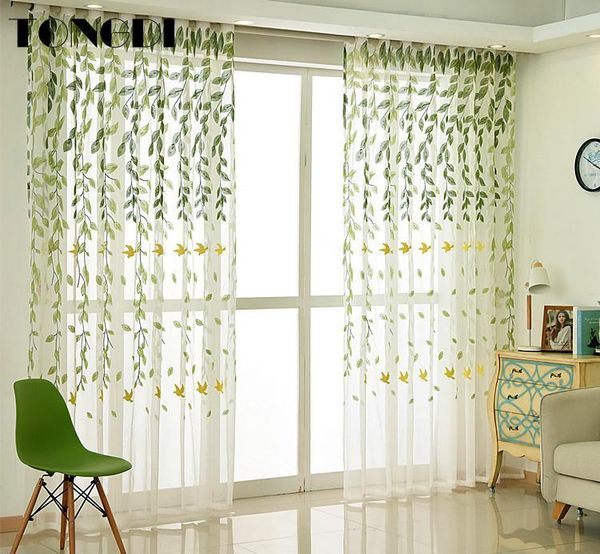 curtain & drapes tongdi white tulle elegant birds floral spring willow embrodery sheer luxury decor for home parlour livingroom bedroom
curtain & drapes tongdi white tulle elegant birds floral spring willow embrodery sheer luxury decor for home parlour livingroom bedroom