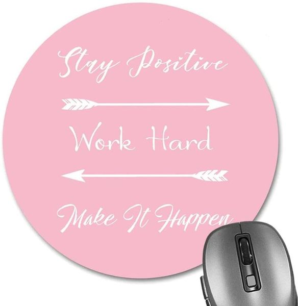 mouse pads & wrist rests knseva blue polka dot print art round pad, boho navy dots and white design circular cute mat for office
mouse pads & wrist rests knseva blue polka dot print art round pad, boho navy dots and white design circular cute mat for office