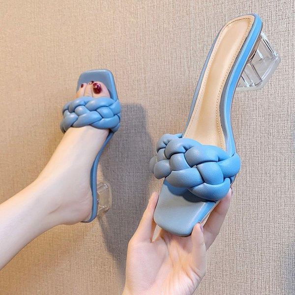 summer flat with twist fashion women slippers comfort outside slides black blue casual shoes large size
summer flat with twist fashion women slippers comfort outside slides black blue casual shoes large size
