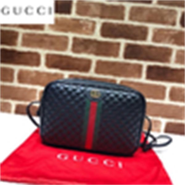 lc62 541051 women handles boston totes shoulder crossbody bags belt bags backpacks mini bag bags
lc62 541051 women handles boston totes shoulder crossbody bags belt bags backpacks mini bag bags