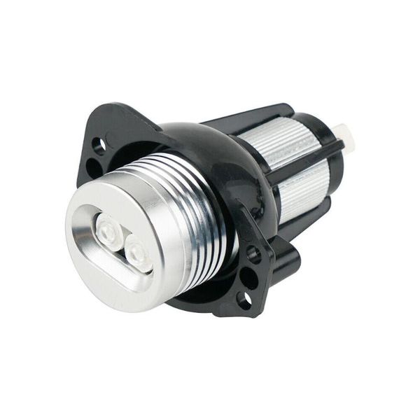 car headlights marker angel eye led light error-for e90 e91 3 series 0.8a 12v dc 2pcs/kit 900lm
car headlights marker angel eye led light error-for e90 e91 3 series 0.8a 12v dc 2pcs/kit 900lm