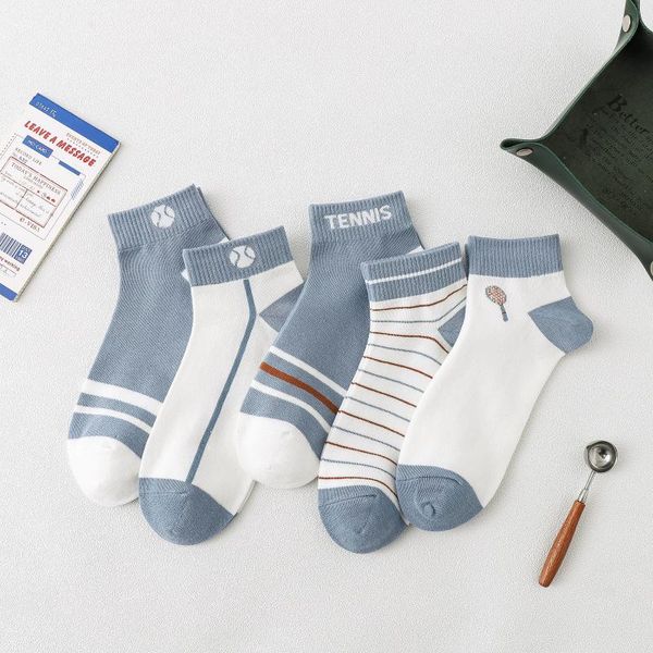 women socks cotton stripe cartoon sock woman colorful short funny novelty ladies spring summer female trendy calcetines & hosiery, Black;white
women socks cotton stripe cartoon sock woman colorful short funny novelty ladies spring summer female trendy calcetines & hosiery, Black;white