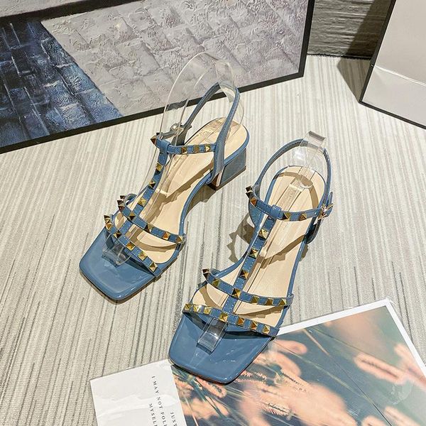 dress shoes 2021 summer fashion design weave women sandals transparent high heels ladies lace up thin sandalias femenina, Black 
dress shoes 2021 summer fashion design weave women sandals transparent high heels ladies lace up thin sandalias femenina, Black