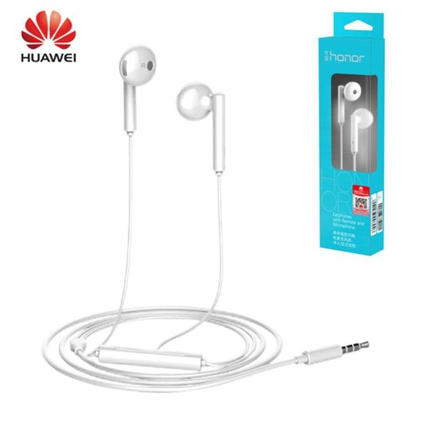 headsets original huawei am115 earphone metal with mic volume control for android smartphone p8 9 10 mate7 8 honor 5
headsets original huawei am115 earphone metal with mic volume control for android smartphone p8 9 10 mate7 8 honor 5