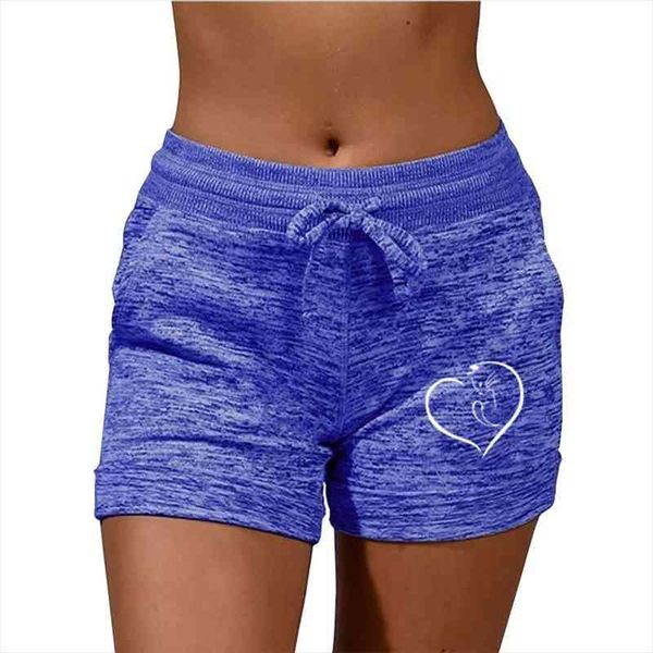 fashion summer women shorts love cat print elastic low waist lady beach fitness sweatpants female plus size shorts, White;black
fashion summer women shorts love cat print elastic low waist lady beach fitness sweatpants female plus size shorts, White;black