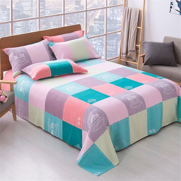 sheets & sets (sheet + case) 3-piece set of bed linen, household sanding, single-piece linen sheet
sheets & sets (sheet + case) 3-piece set of bed linen, household sanding, single-piece linen sheet