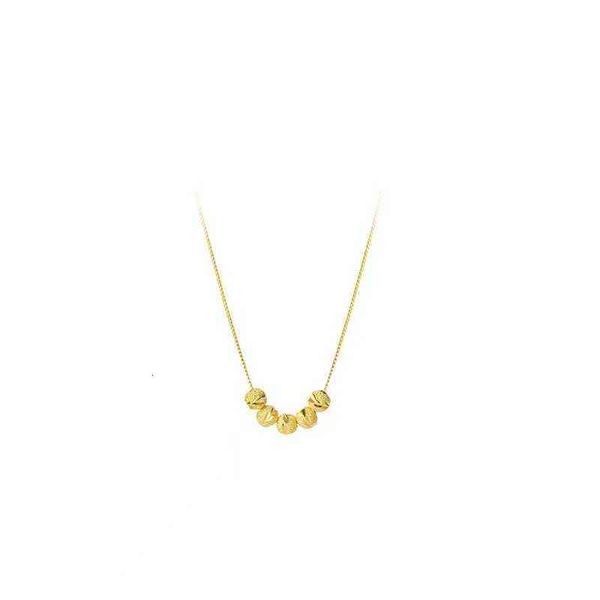 2021 fashion temperament of the year ox collarbone chain women's plated real gold lovely hollow out cow pendant necklace, Silver
2021 fashion temperament of the year ox collarbone chain women's plated real gold lovely hollow out cow pendant necklace, Silver