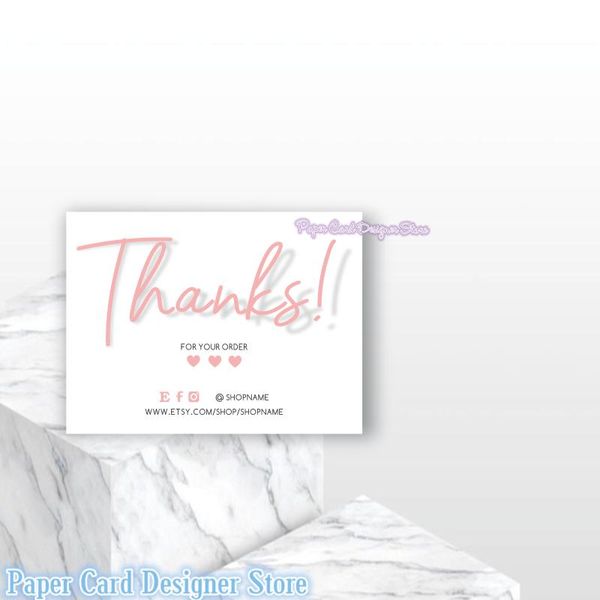 customized minimalist thank you for your order card black thanks business insert template greeting cards
customized minimalist thank you for your order card black thanks business insert template greeting cards