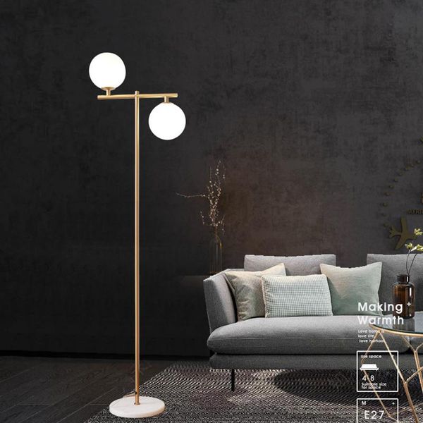 nordic modern floor lamp marble simple iron lamps for living room bedroom study decor home e27 table standing
nordic modern floor lamp marble simple iron lamps for living room bedroom study decor home e27 table standing