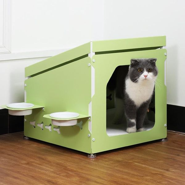 cat bed contracted design dog nest dual summer and winter easy to clean removable fashion pet furniture supplies box 56cm c318 beds &
cat bed contracted design dog nest dual summer and winter easy to clean removable fashion pet furniture supplies box 56cm c318 beds &