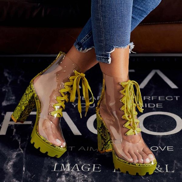 dress shoes women transparent sandals snakeskin high heeled cross strappy summer woman crystal bar party slipper sexy, Black
dress shoes women transparent sandals snakeskin high heeled cross strappy summer woman crystal bar party slipper sexy, Black