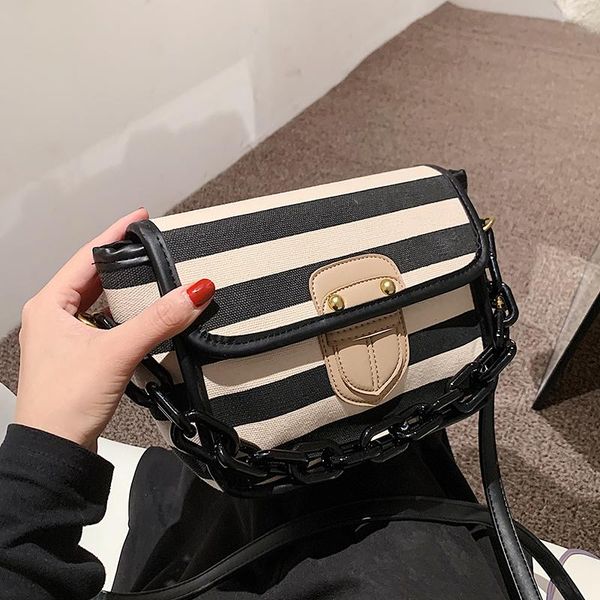 evening bags original brand autumn ins bag 2021 female canvas messenger fashion handbag shoulder square
evening bags original brand autumn ins bag 2021 female canvas messenger fashion handbag shoulder square