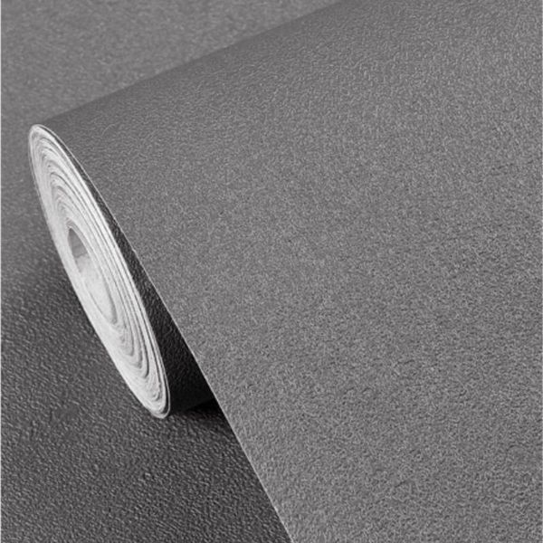 wallpapers morandi dark cloud gray pvc waterproof wallpaper self-adhesive solid color sticker bedroom living room el wall papers
wallpapers morandi dark cloud gray pvc waterproof wallpaper self-adhesive solid color sticker bedroom living room el wall papers