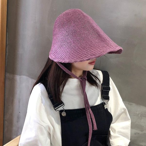 beanies sweet style thin knitted hat solid color lacing beanie cap four seasons women outside sun visor hats fashion witch
beanies sweet style thin knitted hat solid color lacing beanie cap four seasons women outside sun visor hats fashion witch