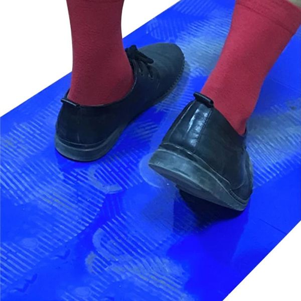 carpets 30sheets anti slip entrance rug wear resistant peel off front door home office 4 layers self adhesive floor guard non
carpets 30sheets anti slip entrance rug wear resistant peel off front door home office 4 layers self adhesive floor guard non