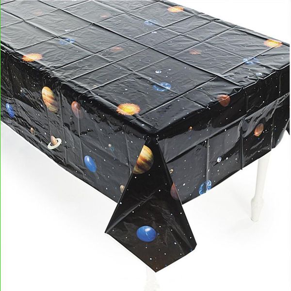 disposable dinnerware outer space party tableware set paper plate/cups baby shower boy birthday decorations supplies
disposable dinnerware outer space party tableware set paper plate/cups baby shower boy birthday decorations supplies