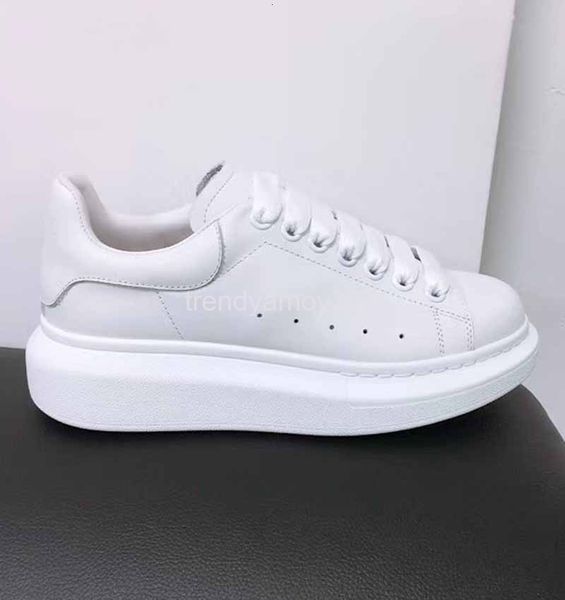 dress shoes little white shoes women's spring and autumn women's thick bottom increased versatile couple board l, Black
dress shoes little white shoes women's spring and autumn women's thick bottom increased versatile couple board l, Black