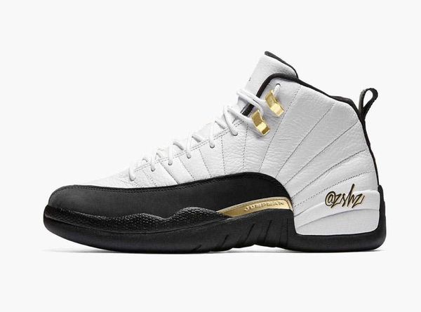 jumpman 12 royalty basketball shoes 12s men sneakers sports for sale us 7-13 ct8013 170
jumpman 12 royalty basketball shoes 12s men sneakers sports for sale us 7-13 ct8013 170